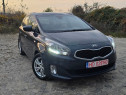 Kia Carens / 2014/1,7Crdi/116cp/7 Locuri /Clima/Leduri/Cornering/