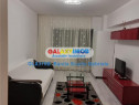 Apartament 2 camere, etaj 4 din 8 zona 1 DECEMBRIE 1918