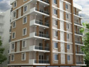 Metrou Berceni Apartament 2 Camere