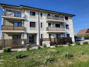 Apartament 2 camere, decomandat, Chisoda