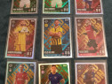 Match Attax 2024/2025 Topps Ucl 24/25 cartonase