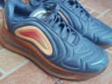 Nike Air Max 720 măr 35,5