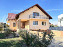 Casa D+P+M, 6 Camere, Lot 946MP Pantelimon