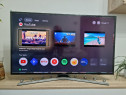 Samsung Smart TV 101 cm 4k Ultra HD ca NOU. Android TV