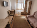 Garsoniera Renovata zona Buziasului