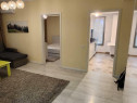 Inchiriere Apartament 2 camere Bucurestii Noi-Laminorului