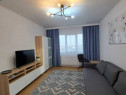 Apartament nou în Valea Ialomiței