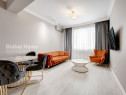 Apartament 2 camere 56MP | DESIGNER | BANEASA | PARK RESIDEN