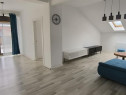 NEGRU VODA | apartament 2 camere | complet mobilat si utilat