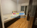 Apartament 3 Camere Unirii G 376