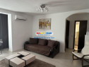 Apartament 2 Camere I.C.Bratianu G 358