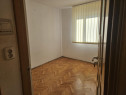 Apartament de 3 camere zona ASTRA,Str Zorilor,