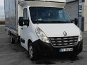 Renault Master 3