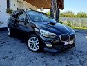 Liciteaza-BMW 218 Gran Tourer 2021