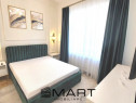 Apartament premium 2 camere decomandate central