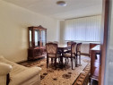 Pet Friendly!Apartament deosebit, configuratie apreciabila,