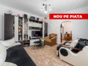 CASA PITESTI 355 mp teren Zona centrala - Tache Ionescu 0%