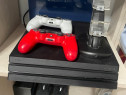 Ps 4 850 GB, 2 controllere