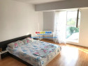 Apartament 2 Cam Berceni Dimitrie Leonida - 1 Min Metrou