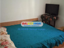 Apartament 2 camere Drumul Taberei zona Moghioros