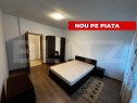 Apartament cu 2 camere, spatios, cladire noua etaj 2, 80mp u