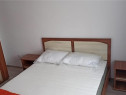 Apartament 2 cam, Crangasi