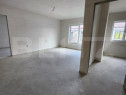 Apartament 2 camere decomandat, 47.76 mp, zona Terra