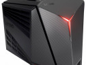 Sistem Gaming Lenovo IdeaCentre Y720 Cube-15ISH i7-7700 3.60 GHz, 16GB