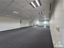SPATIU DE BIROURI DE INCHIRIAT 265 m2 - GROZAVESTI