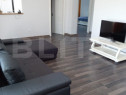 Apartament cu 3 camere de vanzare 107 mp.