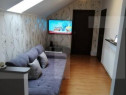 Apartament de 2 camere, 50 mp, mobilat, zona Steaua