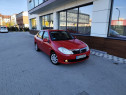 Renault Symbol Model Thalia 1.2i+GPL Euro5