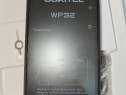 Telefon OUKITEL WP32