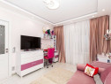 Inchiriez Apartament 3 camere Donath Park