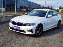 BMW 330E hybrid (Motor 2.0+electric) 292cp