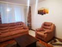 2 Camere, Gh. Petrascu, Loc de Parcare, Pet Friendly!