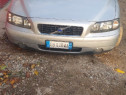 VOLVO s60 DIESEL MOTOR 2.4