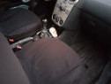 Cd Opel corsa D 150 lei