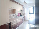 Apartament 2 camere decomandat, Plaza Residence Apartament