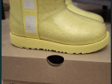 Ugg marime 30 waterproof