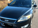 Ford mondeo 2009