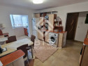 Apartament decomandat - Zona Kaufland Sud