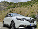 Liciteaza-Renault Espace 2015