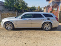 Liciteaza-Chrysler 300C 2006