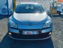 Renault Megane Bose