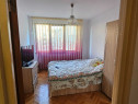 Apartament 3 camere Victoriei,etaj intermediar,loc parcare,130000 E