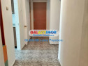 Apartament 3 camere 13 SEPTEMBRIE-PETRE ISPIRESCU