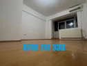 Apartament 1 camera Vidin