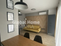 Apartament 2 camere 53 MP | Zona de nord B.Vacarescu-Pipera