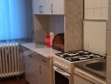 Vânzare apartament 3 camere Huedin-Brâncoveanu